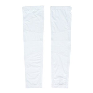 N[iCoo.jiYjhCvXN[ A[Jo[ bV 891CO4GC0017