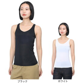 クー（Coo.）（レディース）ドライプラス クール タンクトップ 892CO4GC0010