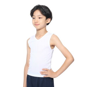 N[iCoo.jiLbYjWjA hCvX VlbN m[X[u 893CO4GC0005