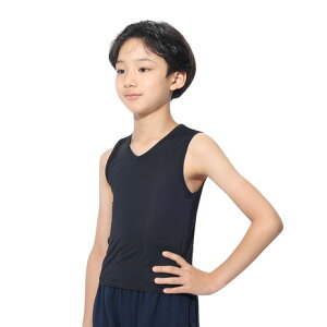 N[iCoo.jiLbYjWjA hCvXN[ VlbN m[X[u 893CO4GC0011