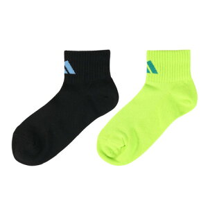 �A�f�B�_�X�iadidas�j�i�L�b�Y�j�\�b�N�X �C�� 2���g SS-S�T�C�Y(19-23cm) ��/�� ODW32-KK8080 �q���p 2���Z�b�g �V���[�g��