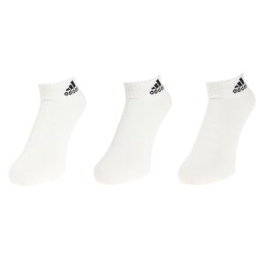 �A�f�B�_�X�iadidas�j�i�L�b�Y�j���� �y�� �A���N���\�b�N�X 3���g EBL54