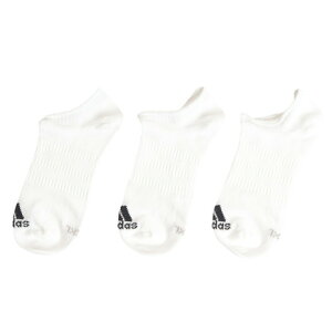 �A�f�B�_�X�iadidas�j�i�L�b�Y�jSPW 3���g ���[�\�b�N�X EBB71-HT3463