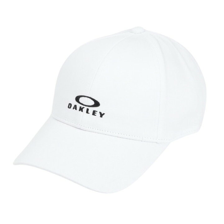 楽天市場】オークリー（OAKLEY）（メンズ）帽子 Essential Lock Up 