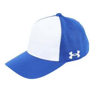 A_[A[}[iUNDER ARMOURjiYjLbv TS TChC Lbv 57-60cm 1355653 X|[cLbv Xq jO