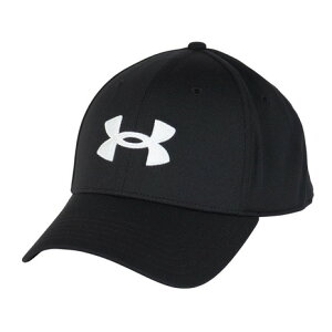 A_[A[}[iUNDER ARMOURjiYjubcBO Lbv g[jO 1376700 001 Xq
