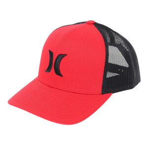 n[[iHURLEYjiYjLbv St f }[ gbJ[  57.5-61Z` HNHM0003-605 bV uhS Ă΍ ΍