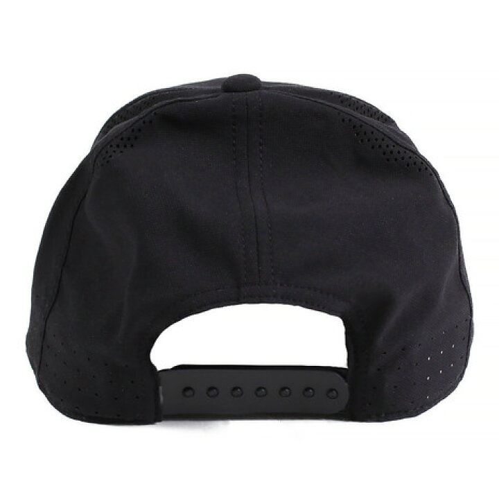 楽天市場】【 最大10%OFFクーポン! 6/12迄】ナイキ(NIKE) 帽子 メンズ エアロビル レガシー91 キャップ AV6953-011SP19 日よけ ランニングキャップ (メンズ) : Victoria Golf 楽天市場支店 楽天市場】【 最大10%OFFクーポン! 6/12迄】ナイキ(NIKE) 帽子 メンズ エアロビル レガシー91 キャップ AV6953-011SP19 日よけ ランニングキャップ (メンズ) : Victoria Golf 楽天市場支店
