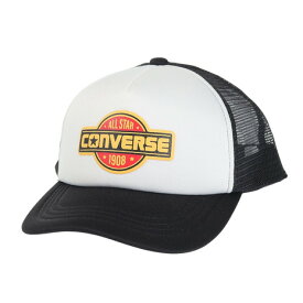 コンバース（CONVERSE）（メンズ）ポリニットキャップ 23201200401980