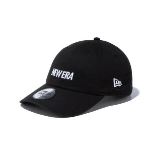 �j���[�G���iNEW ERA�j�i�����Y�A���f�B�[�X�j�X�q �J�W���A���N���V�b�N ���[�h�}�[�N���S �L���b�v �� 56.8-60.6cm 14667427 �X�|�[�c�L���b�v ���j�Z�b�N�X