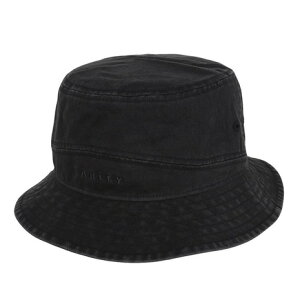 �y�ő�1��P�o�b�N �G���g���[�����I 10/18����z�I�[�N���[�iOAKLEY�j�i�����Y�j47 SOHO �o�P�b�g�n�b�g FOS902104