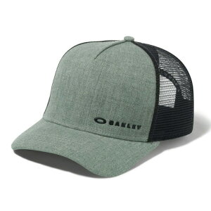 y11/11 1:59܂ ɍőP10{zI[N[iOAKLEYjiYjXq CHALTEN HAT 911608-23Q MǑ΍