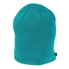 オークリー（OAKLEY）（メンズ）ニット帽 FINE ニットビーニー 91099A-7BT 防寒