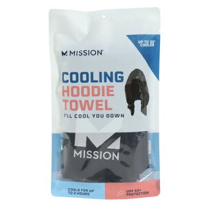 y11/14 10` SiőP10{ vGg[z~bViMISSIONjiYAfB[XjN[Ot[fB[^I  107300JP MǑ΍ p X|[c ^  tFX Lv 