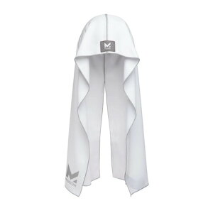 ~bViMISSIONjiYAfB[XjN[Ot[fB[^I  111266JP MǑ΍ p X|[c ^  tFX Lv jO