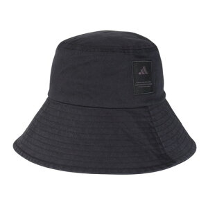 y11/14 10` SiőP10{ vGg[zAfB_XiadidasjifB[XjXq UV oPbgnbg M-LTCY KCE32 oPn UVJbg O΍  Vv  ^ |