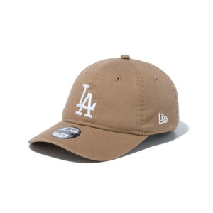 �j���[�G���iNEW ERA�j�i�L�b�Y�j�L���b�v Youth 9TWENTY ���T���[���X �h�W���[�X �J�[�L×�z���C�g 14524552