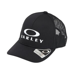�I�[�N���[�iOAKLEY�j�i�L�b�Y�j�X�q ���[�X Essential ���b�V���L���b�v 25.0 53-56cm FOS902008 �X�|�[�c�L���b�v �q�� �z�� ����