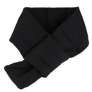 N[iCoo.jiYjPLUG }t[ 900CO4ST0017 BLK 