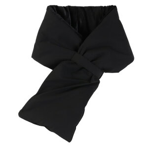 N[iCoo.jiYjBIG PLUG }t[ 900CO4ST0018 BLK 