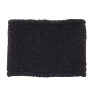 j[GiNEW ERAjiYj{At[X lbNEH[}[ h 12854793