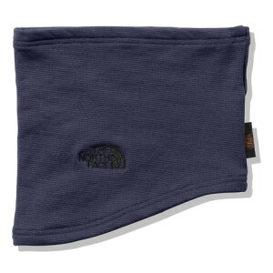 UEm[XEtFCXiTHE NORTH FACEjiYAfB[XjlbNEH[}[ }CNXgb`lbNQC^[ NN72216 UN ۉ h lCr[