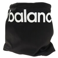 ニューバランス(new balance)(メンズ)ネックウォーマー JAOP2722BK