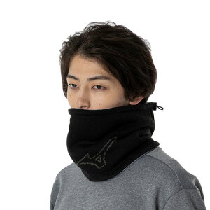 y11/11 1:59܂ ɍőP10{z~YmiMIZUNOjiYAfB[Xjo[VulbNEH[}[ 32JYA708 h o[Vu