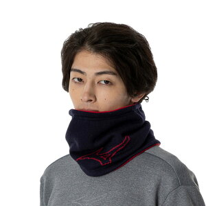 ~YmiMIZUNOjiYAfB[Xjo[VulbNEH[}[ 32JYA708 h o[Vu