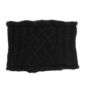 N[iCoo.jiYjh jbglbNEH[}[ h 900Q3ST0020 BLK  h