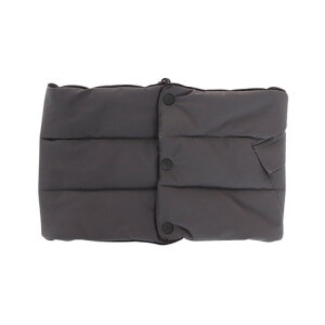 N[iCoo.jiYjh |PbglbNEH[}[ h 900Q3ST0021h |PbglbNEH[}[ h 900Q3ST0021 BLK