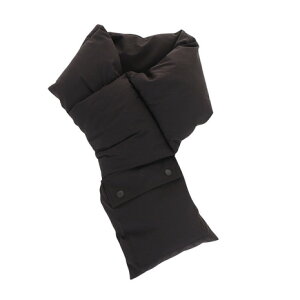 N[iCoo.jiYjȃ}t[ h 900Q3ST0023 BLK  