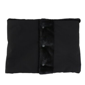 N[iCoo.jiYAfB[Xj2FACE lbNEH[}[ 900CO4ST0016  o[Vu