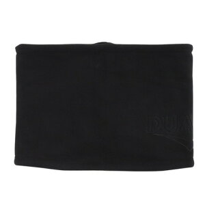 fAOiDUARIGjiYAfB[Xjt[X lbNEH[}[ 4F0002-WAWG-900ST BLK  t[TCY