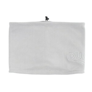 fAOiDUARIGjiYAfB[Xjt[X lbNEH[}[ 4F0002-WAWG-900ST GRY O[ t[TCY