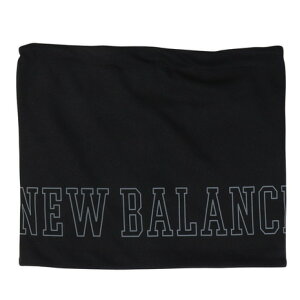 yő1PobN Gg[I 11/1zj[oXinew balancejiYjt[XlbNJo[ lbNEH[}[ LAM45678BGR h ʋC ۉ O΍