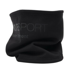 fTgiDESCENTEjiYjCgXgb` 3DlbNEH[}[ ST4FNW50U BK00  N