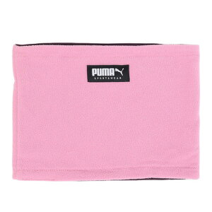 v[}iPUMAjiYAfB[XjjZbNX o[Vu t[X lbNEH[}[ sN×p[v t[TCY 05408812