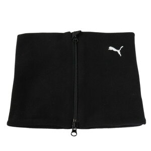 v[}iPUMAjiYjlbNEH[}[ Wbv 2 054935 h N t[Xf