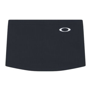 I[N[iOAKLEYjiYAfB[XjlbNEH[}[ ESSENTIAL SPN WARMER FA 25.0  FOS902206-02E h h΍ z