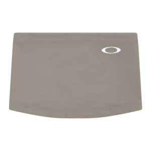 I[N[iOAKLEYjiYAfB[XjlbNEH[}[ ESSENTIAL SPN WARMER FA 25.0 J[L FOS902206-881 h h΍