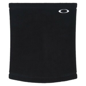 I[N[iOAKLEYjiYAfB[XjlbNEH[}[ ESSENTIAL NECK WARMER FA 25.0  FOS902207-02E h h΍ S