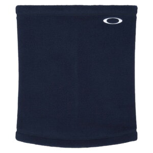 I[N[iOAKLEYjiYAfB[XjlbNEH[}[ ESSENTIAL NECK WARMER FA 25.0 lCr[  FOS902207-6AC h h΍ S