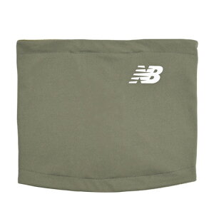 j[oXinew balancejiYAfB[Xjt[XlbNEH[}[  O[ LAM55703DIO h h΍ ΍ 