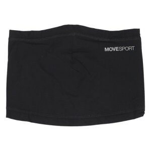 fTgiDESCENTEjiYjI[EFU[ lbNEH[}[ DMAWJK80 h I[EFU[ lbNEH[}[ ۉ h DMAWJK80 BK