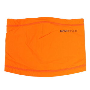 fTgiDESCENTEjiYjI[EFU[ lbNEH[}[ DMAWJK80 h I[EFU[ lbNEH[}[ ۉ h DMAWJK80 BK