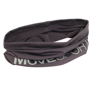 fTgiDESCENTEjiYjCgXgb` lbNEH[}[ ۉ h DMAWJK82