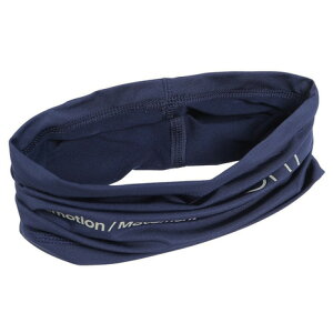 fTgiDESCENTEjiYjCgXgb` lbNEH[}[ ۉ h DMAWJK82