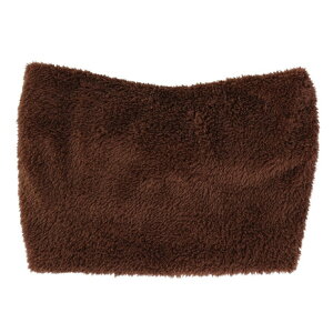 LV[iROXYjifB[XjBOOKSTORE lbNEH[}[ ROA234304 h