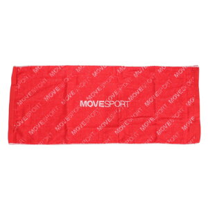 fTgiDESCENTEjiYAfB[XALbYjtFCX^I ^I DMAVJE00